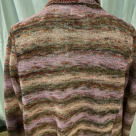 Ruby Rd Sweater - Picture 2 of 3